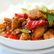Menu Image #5