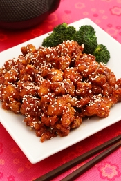 Menu Image #6