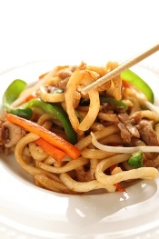 Menu Image #9